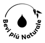 スクリーンショット：ビーピーエヌ (BpN - ベビ・ピゥナ・チュラーレ) Bevi più Naturale S.r.l.のサイト